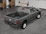 New 2024 Ram 2500 Laramie Crew Cab 4x4 Pickup for sale #RB4016 - photo 5