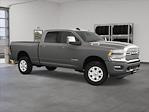 New 2024 Ram 2500 Laramie Crew Cab 4x4 Pickup for sale #RB4016 - photo 6