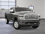 New 2024 Ram 2500 Laramie Crew Cab 4x4 Pickup for sale #RB4016 - photo 7