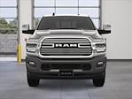 New 2024 Ram 2500 Laramie Crew Cab 4x4 Pickup for sale #RB4016 - photo 8