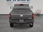 New 2024 Ram 2500 Laramie Crew Cab 4x4 Pickup for sale #RB4016 - photo 9