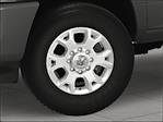 New 2024 Ram 2500 Laramie Crew Cab 4x4 Pickup for sale #RB4016 - photo 10