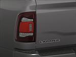 New 2024 Ram 2500 Laramie Crew Cab 4x4 Pickup for sale #RB4016 - photo 11