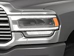 New 2024 Ram 2500 Laramie Crew Cab 4x4 Pickup for sale #RB4016 - photo 12