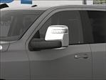 New 2024 Ram 2500 Laramie Crew Cab 4x4 Pickup for sale #RB4016 - photo 14