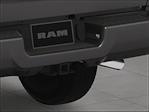 New 2024 Ram 2500 Laramie Crew Cab 4x4 Pickup for sale #RB4016 - photo 15