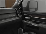 New 2024 Ram 2500 Laramie Crew Cab 4x4 Pickup for sale #RB4016 - photo 17