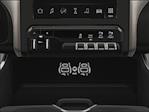 New 2024 Ram 2500 Laramie Crew Cab 4x4 Pickup for sale #RB4016 - photo 19