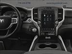 New 2024 Ram 2500 Laramie Crew Cab 4x4 Pickup for sale #RB4016 - photo 20