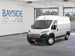 2025 Ram ProMaster 1500 High Roof FWD, Empty Cargo Van for sale #RB5002 - photo 1