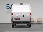 2025 Ram ProMaster 1500 High Roof FWD, Empty Cargo Van for sale #RB5002 - photo 10