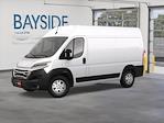 2025 Ram ProMaster 1500 High Roof FWD, Empty Cargo Van for sale #RB5002 - photo 3