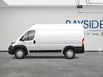 2025 Ram ProMaster 1500 High Roof FWD, Empty Cargo Van for sale #RB5002 - photo 4