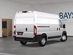 2025 Ram ProMaster 1500 High Roof FWD, Empty Cargo Van for sale #RB5002 - photo 5