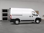 2025 Ram ProMaster 1500 High Roof FWD, Empty Cargo Van for sale #RB5002 - photo 6