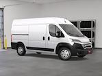 2025 Ram ProMaster 1500 High Roof FWD, Empty Cargo Van for sale #RB5002 - photo 7