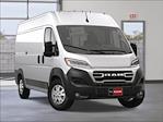 2025 Ram ProMaster 1500 High Roof FWD, Empty Cargo Van for sale #RB5002 - photo 8