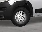 New 2025 Ram ProMaster 1500 High Roof Empty Cargo Van for sale #RB5003 - photo 13