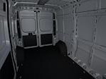 New 2025 Ram ProMaster 1500 High Roof Empty Cargo Van for sale #RB5003 - photo 15