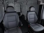 New 2025 Ram ProMaster 1500 High Roof Empty Cargo Van for sale #RB5003 - photo 16