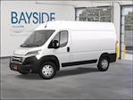 New 2025 Ram ProMaster 1500 High Roof Empty Cargo Van for sale #RB5003 - photo 3