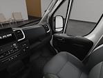 New 2025 Ram ProMaster 1500 High Roof Empty Cargo Van for sale #RB5003 - photo 15