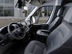 New 2025 Ram ProMaster 1500 High Roof Empty Cargo Van for sale #RB5003 - photo 22