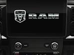 New 2025 Ram ProMaster 1500 High Roof Empty Cargo Van for sale #RB5003 - photo 13