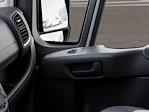 New 2025 Ram ProMaster 1500 High Roof Empty Cargo Van for sale #RB5003 - photo 25