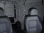 New 2025 Ram ProMaster 1500 High Roof Empty Cargo Van for sale #RB5003 - photo 26