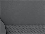 New 2025 Ram ProMaster 1500 High Roof Empty Cargo Van for sale #RB5003 - photo 10