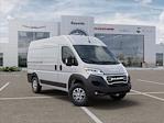 New 2025 Ram ProMaster 1500 High Roof Empty Cargo Van for sale #RB5003 - photo 5