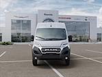 New 2025 Ram ProMaster 1500 High Roof Empty Cargo Van for sale #RB5003 - photo 6