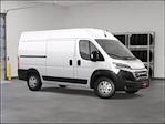 New 2025 Ram ProMaster 1500 High Roof Empty Cargo Van for sale #RB5003 - photo 5