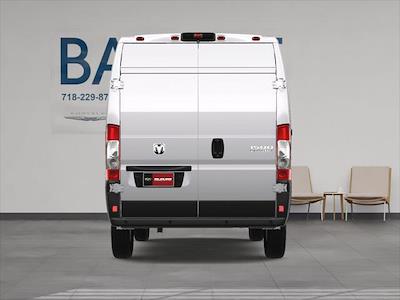 2025 Ram ProMaster 1500 High Roof FWD, Empty Cargo Van for sale #RB5004 - photo 2