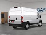 2025 Ram ProMaster 1500 High Roof FWD, Empty Cargo Van for sale #RB5004 - photo 9