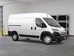 2025 Ram ProMaster 1500 High Roof FWD, Empty Cargo Van for sale #RB5004 - photo 13