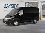 2025 Ram ProMaster 1500 High Roof FWD, Empty Cargo Van for sale #RB5005 - photo 3