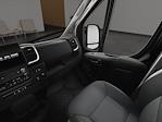 2025 Ram ProMaster 1500 High Roof FWD, Empty Cargo Van for sale #RB5005 - photo 20