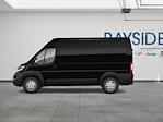 2025 Ram ProMaster 1500 High Roof FWD, Empty Cargo Van for sale #RB5005 - photo 5