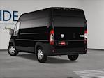 2025 Ram ProMaster 1500 High Roof FWD, Empty Cargo Van for sale #RB5005 - photo 7