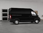 2025 Ram ProMaster 1500 High Roof FWD, Empty Cargo Van for sale #RB5005 - photo 11