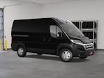 2025 Ram ProMaster 1500 High Roof FWD, Empty Cargo Van for sale #RB5005 - photo 13