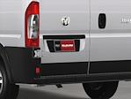 2025 Ram ProMaster 1500 High Roof FWD, Empty Cargo Van for sale #RB5007 - photo 14