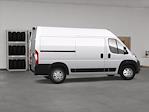 2025 Ram ProMaster 1500 High Roof FWD, Empty Cargo Van for sale #RB5007 - photo 11