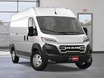 2025 Ram ProMaster 1500 High Roof FWD, Empty Cargo Van for sale #RB5007 - photo 15