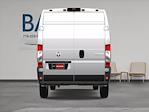 New 2025 Ram ProMaster 2500 High Roof Empty Cargo Van for sale #RB5008 - photo 10