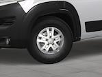 New 2025 Ram ProMaster 2500 High Roof Empty Cargo Van for sale #RB5008 - photo 11