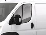 New 2025 Ram ProMaster 2500 High Roof Empty Cargo Van for sale #RB5008 - photo 15