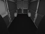 New 2025 Ram ProMaster 2500 High Roof Empty Cargo Van for sale #RB5008 - photo 19